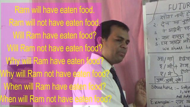 EPISODE 11 .FUTURE PERFECT TENSE .Life Changing English Speaking Course By UTTAM KUMAR BISWAS смотреть онлайн