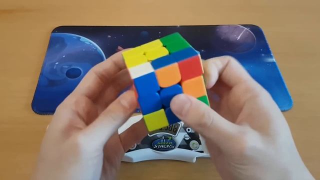 These Rubik's Cube Challenges were supposed to be easy... смотреть онлайн