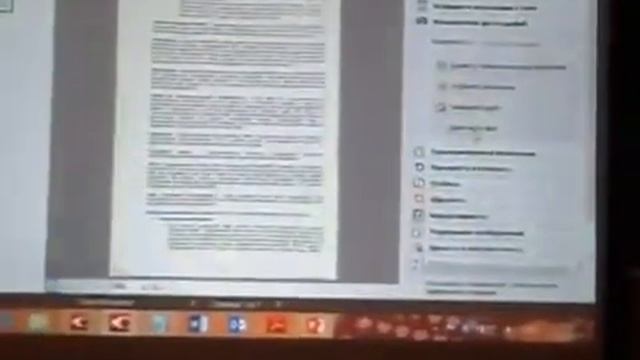 Abbyy FineReader 12 - обзор функций | SoftMagazin смотреть онлайн