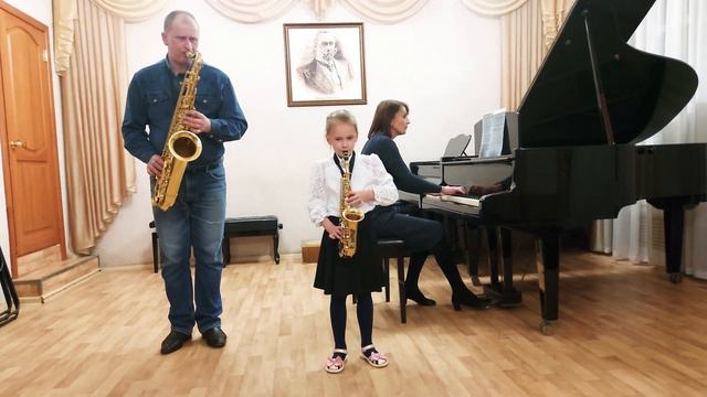 Дж.Поултон "Люби меня нежно " смотреть онлайн