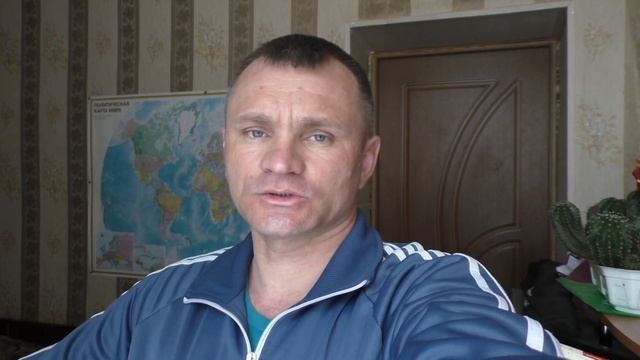 Едем в Ростов..