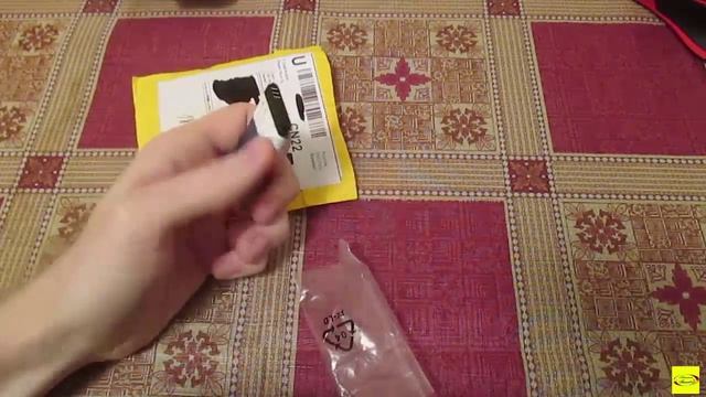 Известный Аккумулятор BL-5c,светодиодная свеча+ бонус от Китайца.Посылки из Китая смотреть онлайн