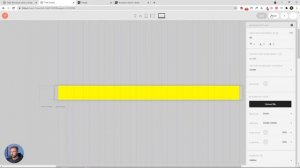 Как сделать матовое Zero меню в Tilda Publishing