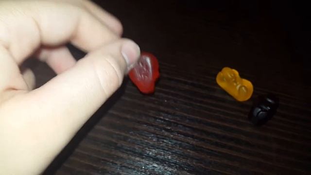 Мармелад бонди ????? смотреть онлайн