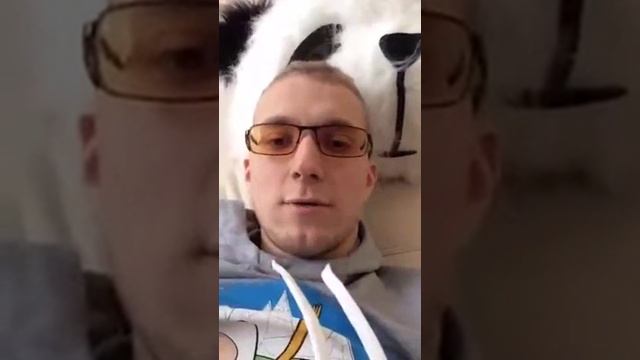 3 способа легко заработать 100$ смотреть онлайн