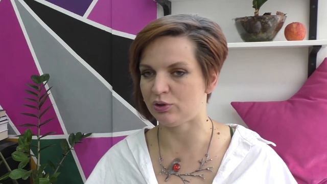 Как вырабатывать корпоративные ценности компании? смотреть онлайн