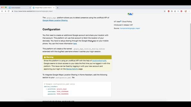 Местоположение: Google Maps Location Sharing смотреть онлайн