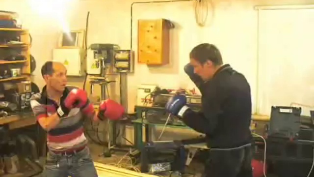 Новый вид спорта смотреть онлайн