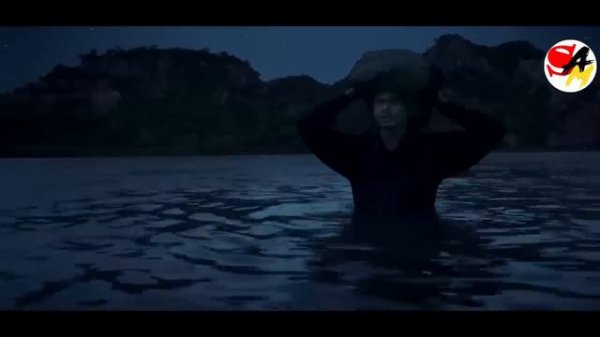 Tiger 3 ( Full HD Movie ) 2024 | Shah Rukh Khan & Salman Khan | New Blockbuster Hindi Movie |