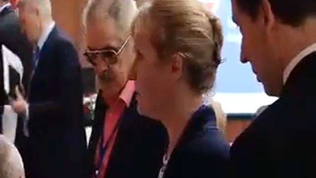 Конференция "Карбамид-2011" смотреть онлайн