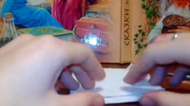 Как сделать памперс для мини реборна смотреть онлайн