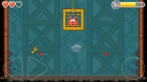 Red Ball 4,Red Ball 3,Roller Ball 5,Red Ball Rush,Red Ball Evolved,Roller Ball 4,Bossy Ball 4