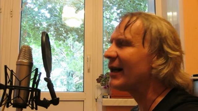 Я иду налегке (Андрей Барбашов) смотреть онлайн