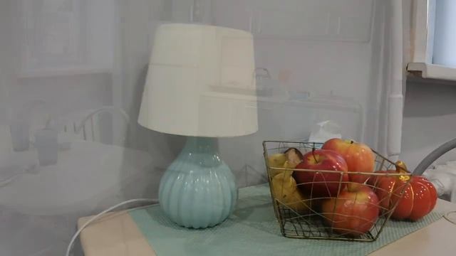 Лисья студия на Амбулаторной на Байкале - Слюдянка. Снять жилье посуточно квартиру Байкальск