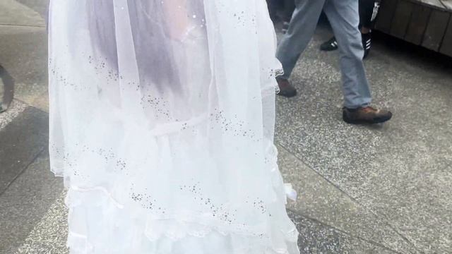 2023開拓動漫祭FF41(Fancy Frantier 41) Day3 Part2 ft.很多人 封面女郎: Re:從零開始的異世界生活-拉姆(Caity 飾) 4K HDR 高畫質(2160p смотреть онлайн