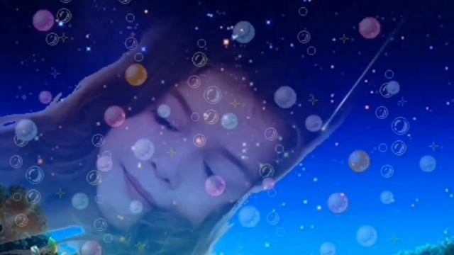 ОТДОХНИ/стихи Василия Федорченко, муз. и исп. Анатолия Ушанова смотреть онлайн