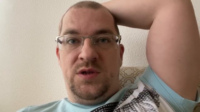 Что самое дорогое в остеклении террасы? Отзывы гостей о Анапе