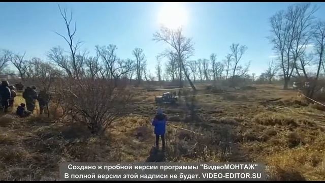 Чапаевское Рубилово. Газ 69 покатушки 4х4. Без блоки на 33 NORTEC. Отказали тормоза ехали на ручник смотреть онлайн