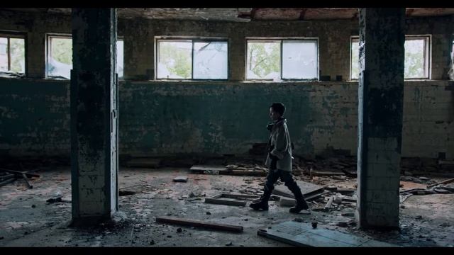 ФОНТАНЧИК С ЧЕРНЫМ ДЕЛЬФИНОМ | REMIX + CLIP | 2020 TIKTOK MUSIC смотреть онлайн