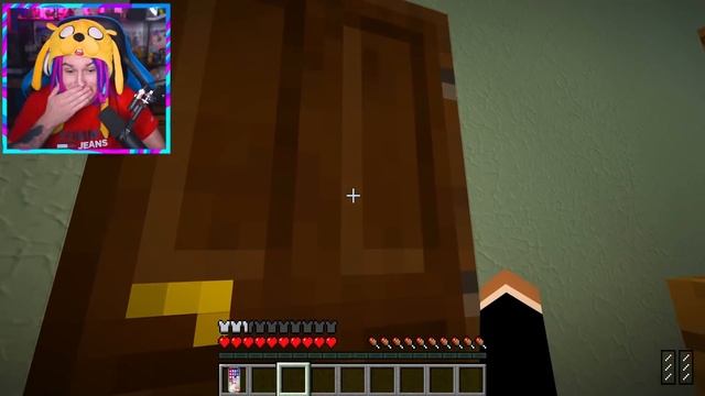 ПЕРВЫЙ РАЗ ПРИШЛИ ЛЕТОМ В ШКОЛУ НЕПОСЛУШНЫХ ДЕТЕЙ В МАЙНКРАФТ. ШКОЛА СЕРИАЛ В MINECRAFT смотреть онлайн