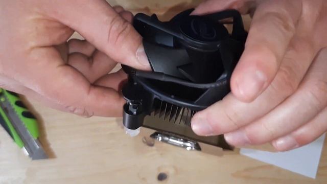 Procesador i3- 10105 - ¿Funciona para gaming? смотреть онлайн