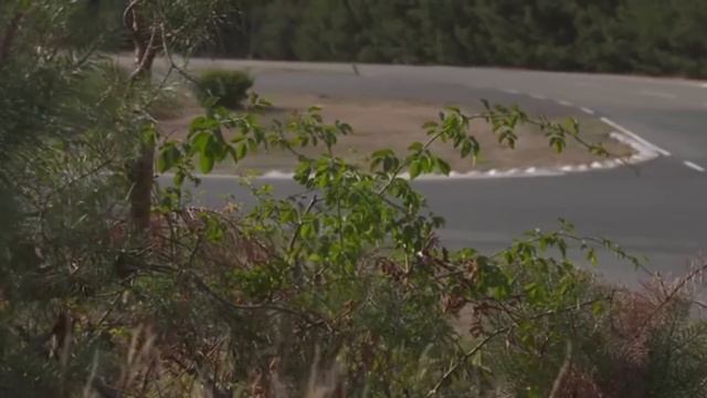 Премьера НОВОГО грузовика Mercedes Benz Actros 2019 ПОЛНЫЙ ВИДЕООБЗОР