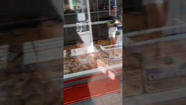 Белокуриха. Рекомендуем родоновые ванны. смотреть онлайн
