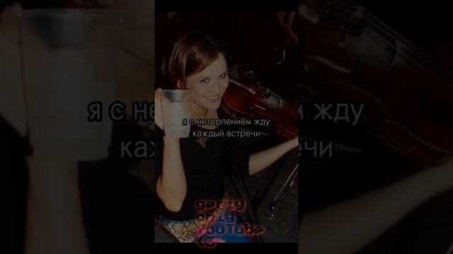 #интересно#какая#версия#залетит#князь#рек#рекомендации#корольишут#fyp#up#Маша#Нефёдова#shortsvideo смотреть онлайн