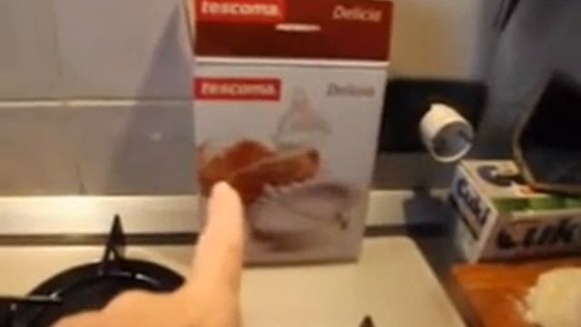 и Равиоли и Пельмени смотреть онлайн