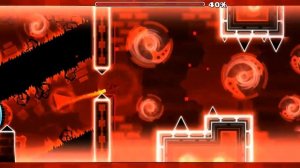 OROCHI | SUPER EXTREME DEMON | Preview + Full Layout