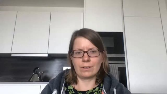 2020-07-10 GitLab.com k8s migration EMEA смотреть онлайн