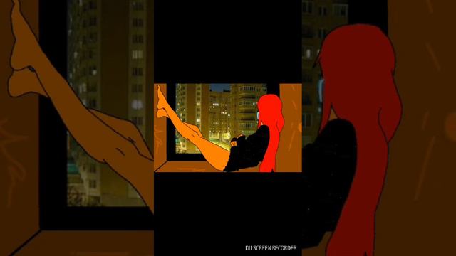 Просто помни меня😭😭😭 ч.о. смотреть онлайн