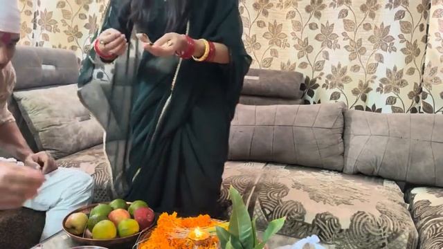 dashain celebration with family,vlog-16 , vlogging,|| YouTube || YouTube video || YouTube India || смотреть онлайн