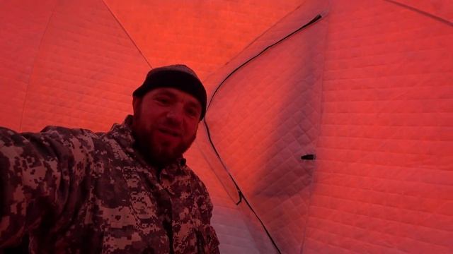 Большой обзор палатки Mircamping 2022.Все плюсы и минусы.