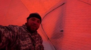 Большой обзор палатки Mircamping 2022.Все плюсы и минусы.