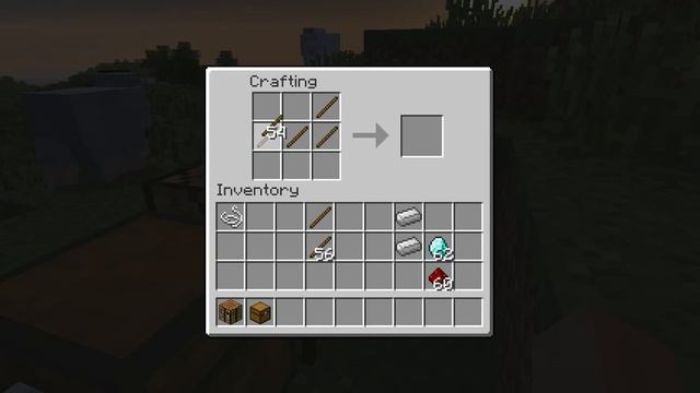 Minecraft Обзор модов N4 Сундука Переносщик! смотреть онлайн
