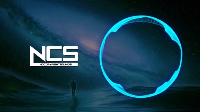 Chenda & Shiah Maisel - Find You There [NCS Release]