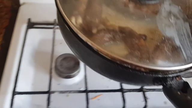 Поездка в Магазин за продуктами. смотреть онлайн