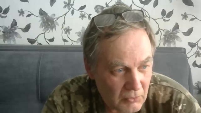 Ладога 4 (приставка Нева-5). Как выбрать, к какой вязальной машине Нева-5 подходит? смотреть онлайн