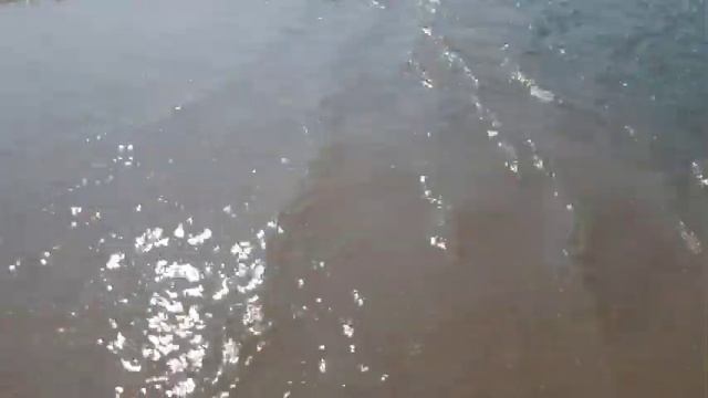 #Медитация #MолитваОдочери в трудный час. Молитва о исцелении дочери. смотреть онлайн