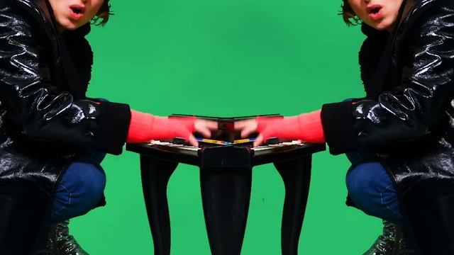 49.3 - Les Goguettes (en trio mais à quatre) смотреть онлайн