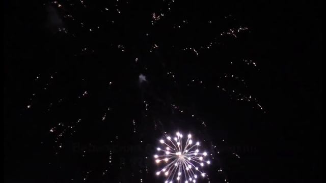 День города 2013 Славгород Алтайского Салют смотреть онлайн