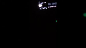 Next, Газель, поломка ГБО четвертого поколения. 4 раза пищит и не переключается на газ