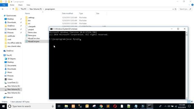 java.lang ClassNotFoundException com.mysql.jdbc.Driver in hindi смотреть онлайн