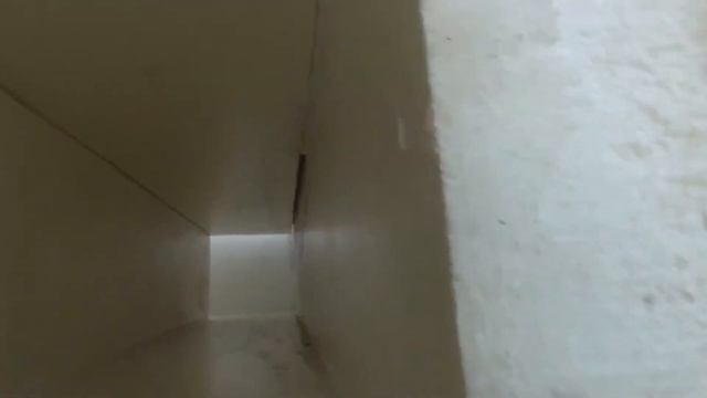 Утеплённый воздуховод своими руками за копейки. Часть 2. смотреть онлайн