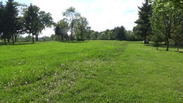 A New Camcorder For Our Channel and Sony HDR-CX405 Handycam Test Video смотреть онлайн