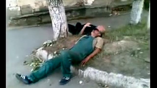 БСЧ устали смотреть онлайн