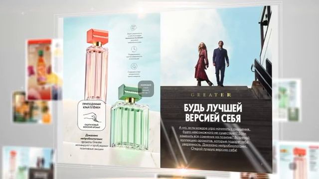 Каталог 9👌смотрим 👌 смотреть онлайн