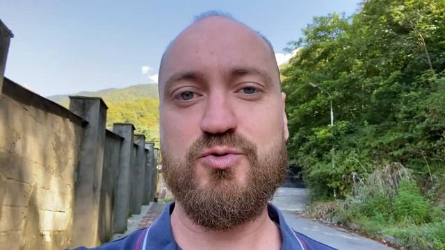 Учебный центр. Полное руководство к действию. Алексей Беба смотреть онлайн