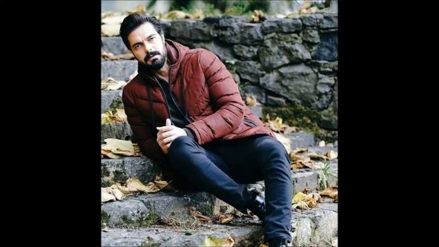 De ce sunt mereu vești despre Sıla că este îndrăgostită de nume diferite? смотреть онлайн